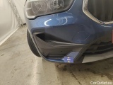  Bmw  X1 BMW  sDrive18dA (100 kW) 5d #41