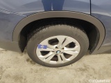  Bmw  X1 BMW  sDrive18dA (100 kW) 5d #45