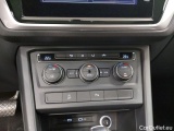  Volkswagen  Touran Volkswagen  2.0 TDi 85kW Trendline DSG 5d #44