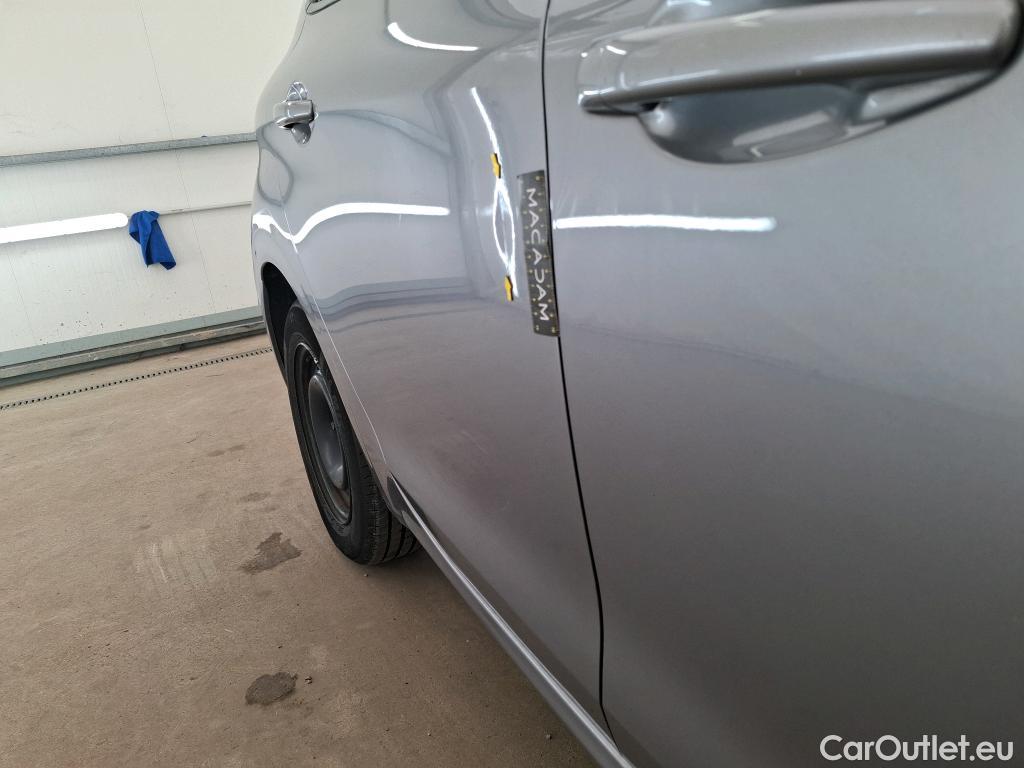  Peugeot  208  Affaire Premium 1.5 HDi 100CV BVM5 E6dT #20