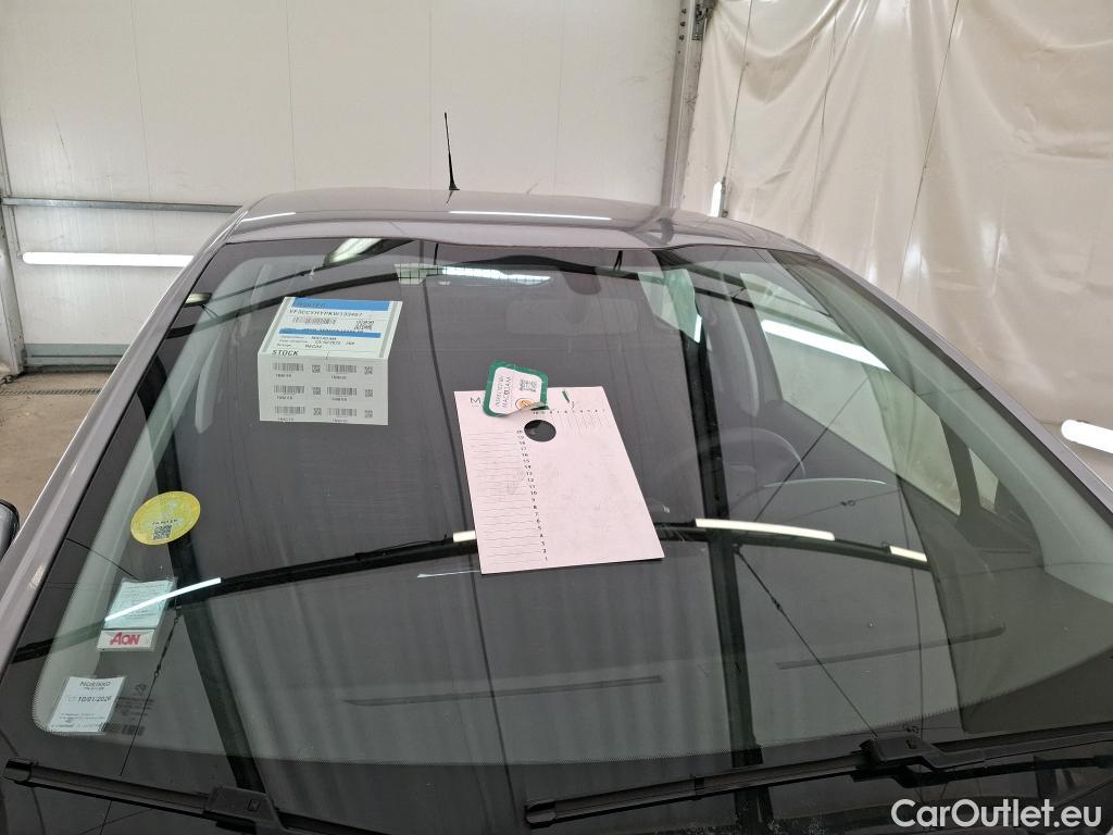  Peugeot  208  Affaire Premium 1.5 HDi 100CV BVM5 E6dT #55