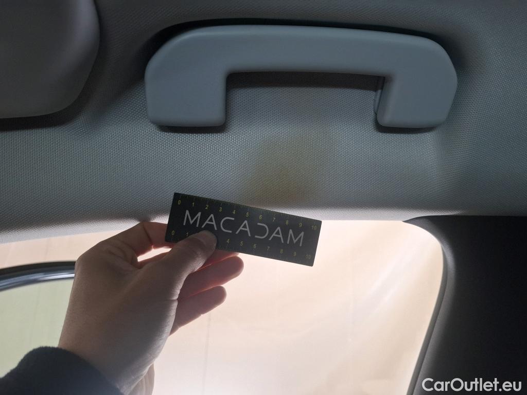  Peugeot  3008  Allure Pack 1.5 HDi 130CV BVA8 E6d #18