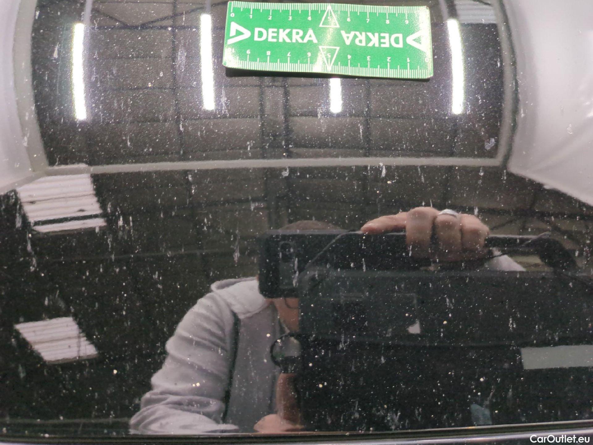  Peugeot  208  Allure Pack 1.2 PureTech 100CV BVA8 E6d #38