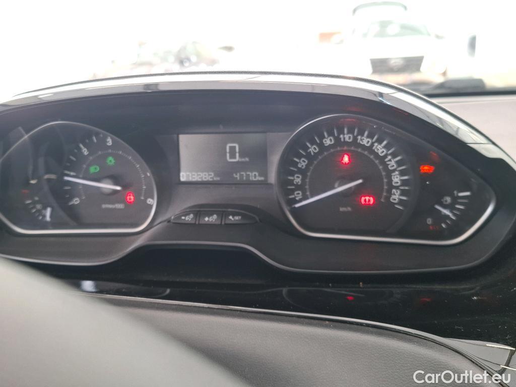  Peugeot  208  Affaire Premium 1.5 HDi 100CV BVM5 E6dT #65