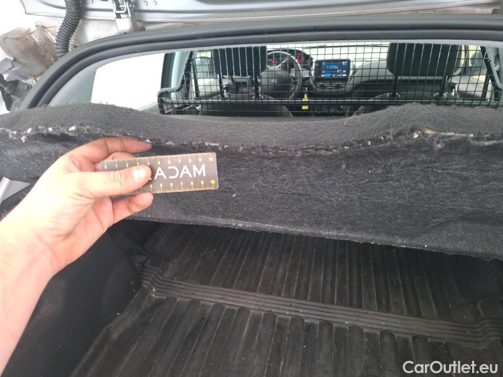  Peugeot  208  Affaire Premium 1.5 HDi 100CV BVM5 E6dT #37