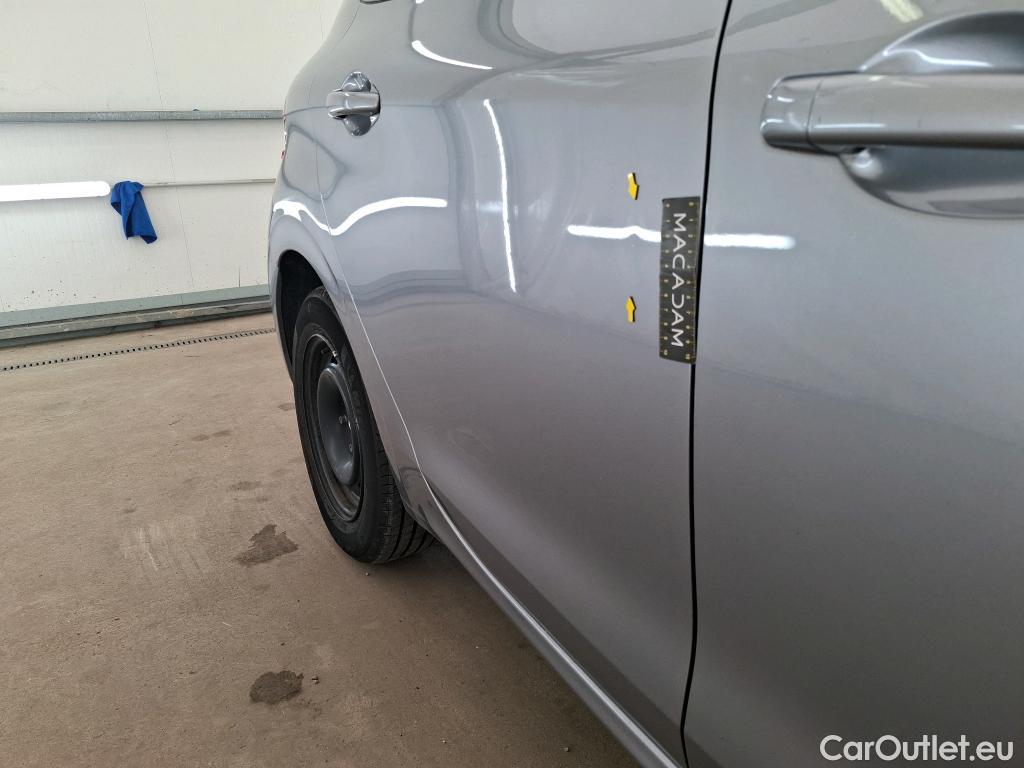  Peugeot  208  Affaire Premium 1.5 HDi 100CV BVM5 E6dT #19