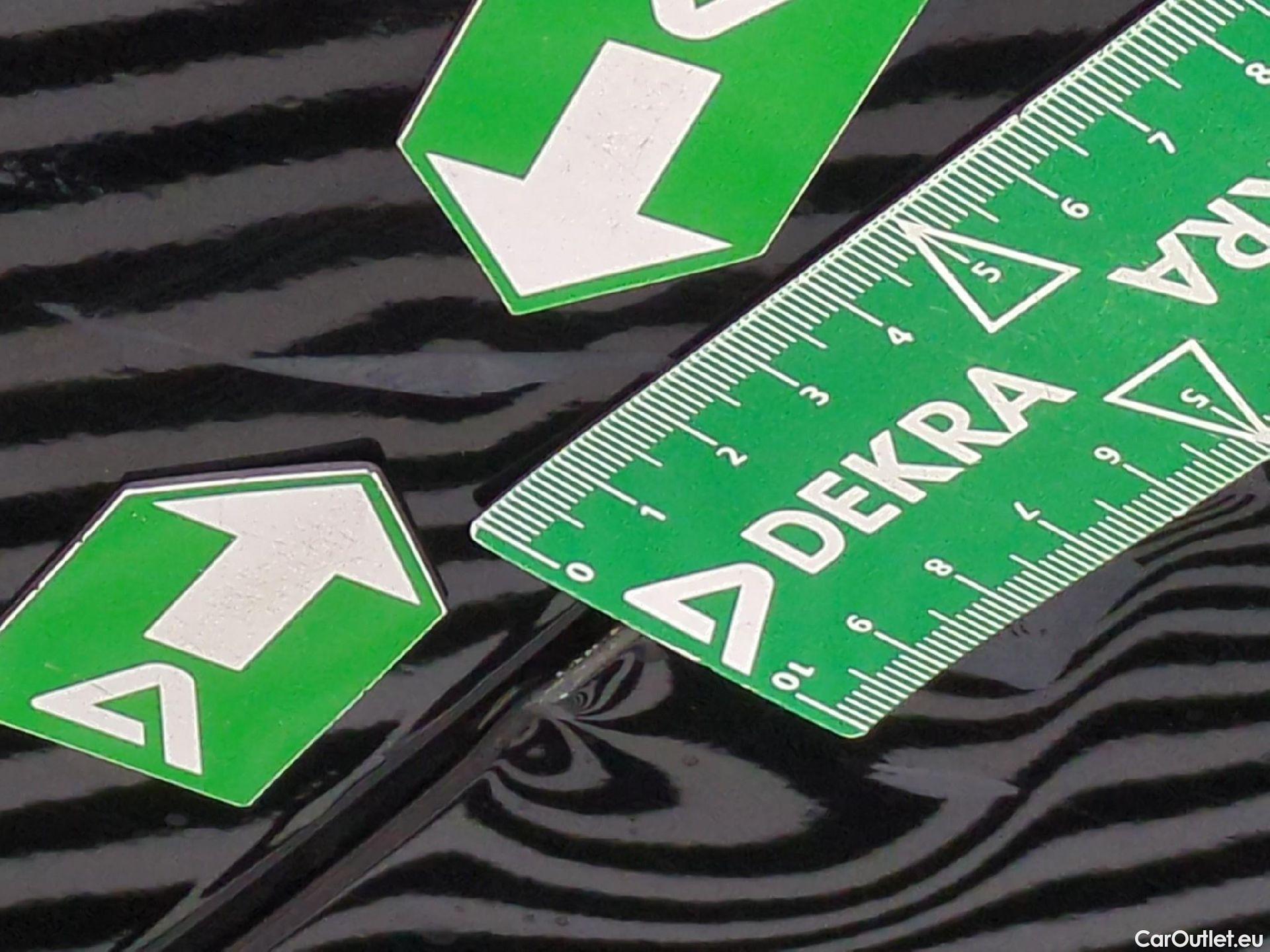  Peugeot  208  Allure Pack 1.2 PureTech 100CV BVA8 E6d #49