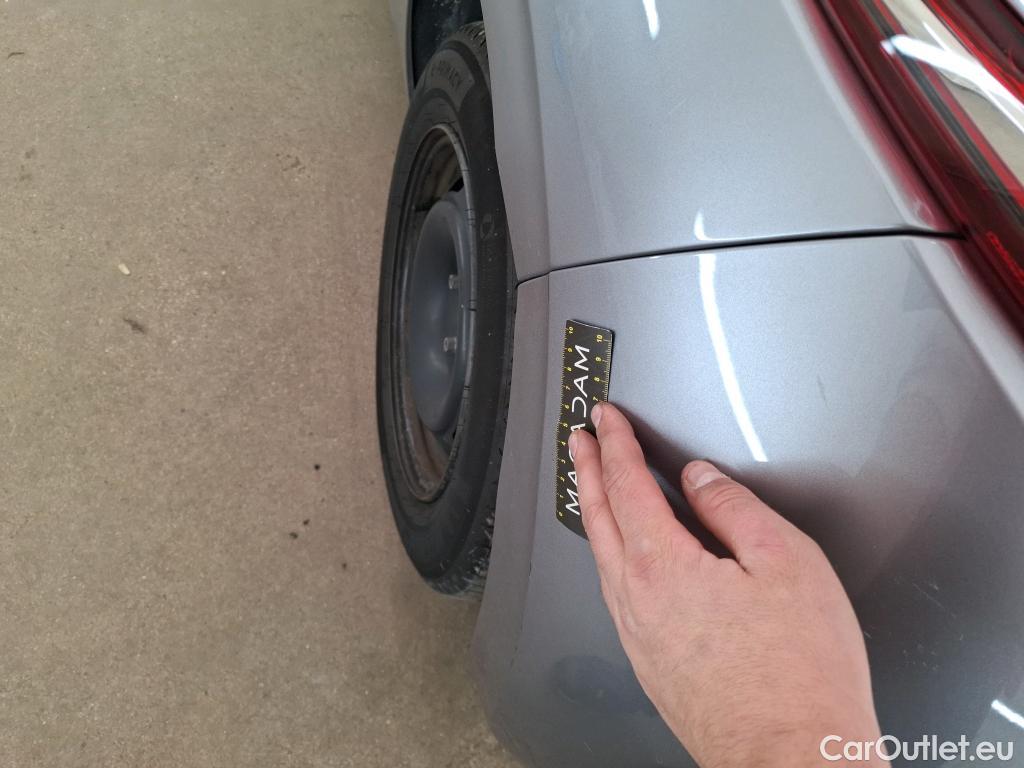  Peugeot  208  Affaire Premium 1.5 HDi 100CV BVM5 E6dT #16