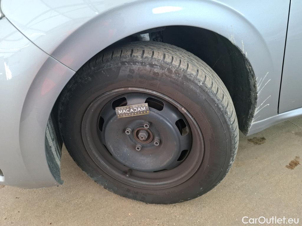  Peugeot  208  Affaire Premium 1.5 HDi 100CV BVM5 E6dT #49