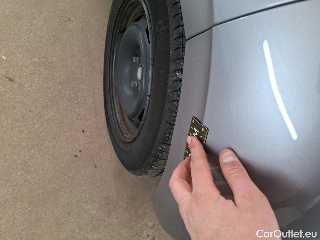  Peugeot  208  Affaire Premium 1.5 HDi 100CV BVM5 E6dT #14