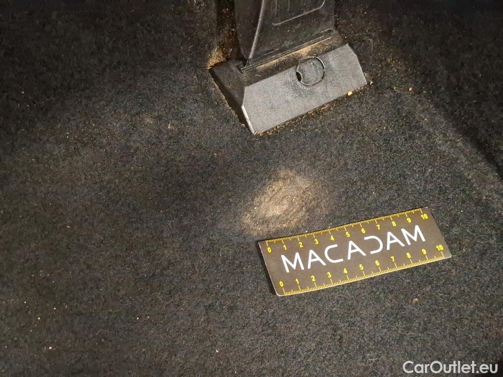  Hyundai  Tucson HYUNDAI  / 2020 / 5P / SUV 1.6 PHEV 265 HTRAC EXECUTIVE 4WD AUTO #30