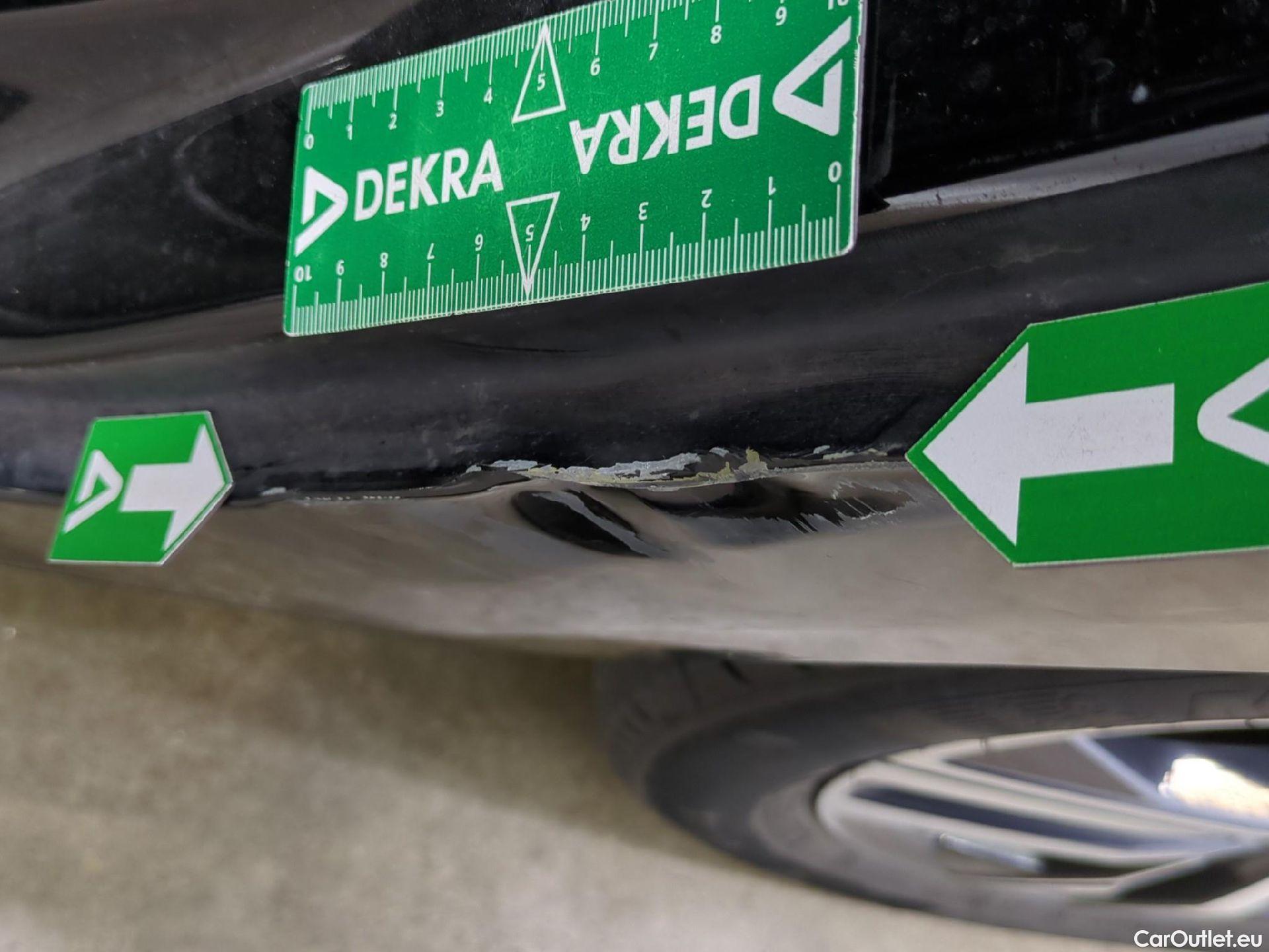  Peugeot  208  Allure Pack 1.2 PureTech 100CV BVA8 E6d #57