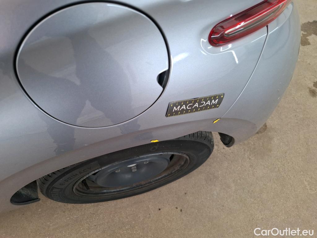  Peugeot  208  Affaire Premium 1.5 HDi 100CV BVM5 E6dT #6