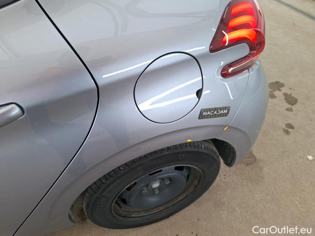  Peugeot  208  Affaire Premium 1.5 HDi 100CV BVM5 E6dT #5