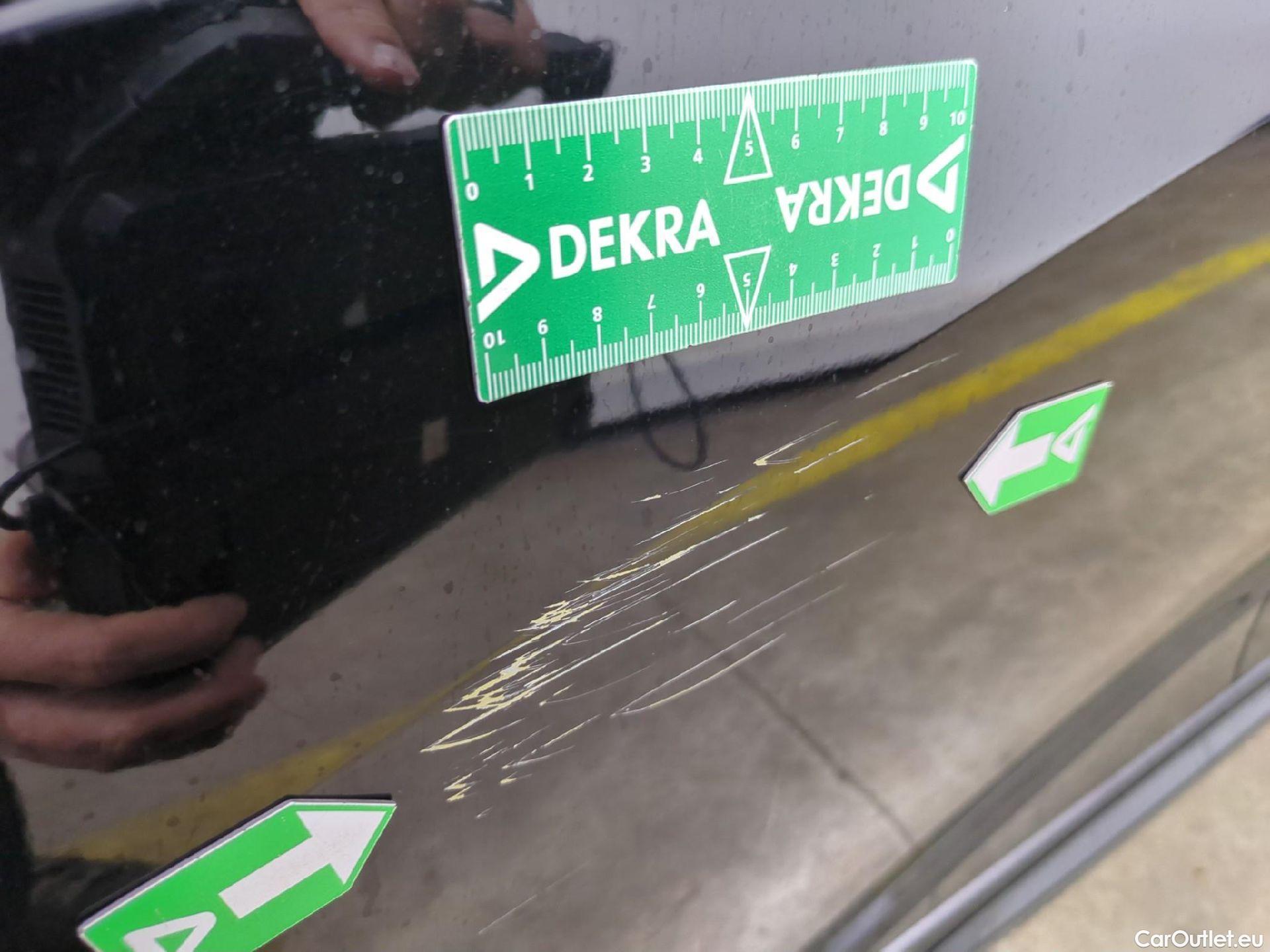  Peugeot  208  Allure Pack 1.2 PureTech 100CV BVA8 E6d #27