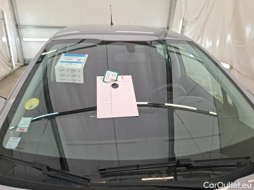  Peugeot  208  Affaire Premium 1.5 HDi 100CV BVM5 E6dT #61