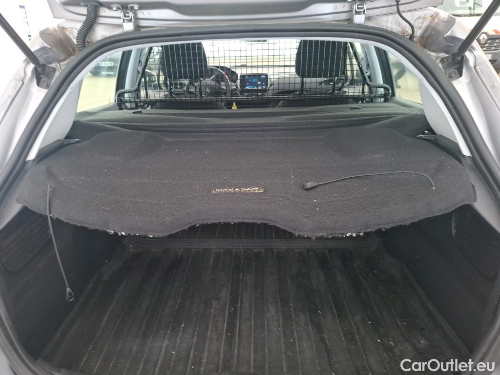  Peugeot  208  Affaire Premium 1.5 HDi 100CV BVM5 E6dT #35