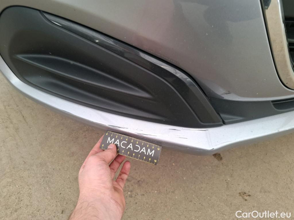  Peugeot  208  Affaire Premium 1.5 HDi 100CV BVM5 E6dT #8