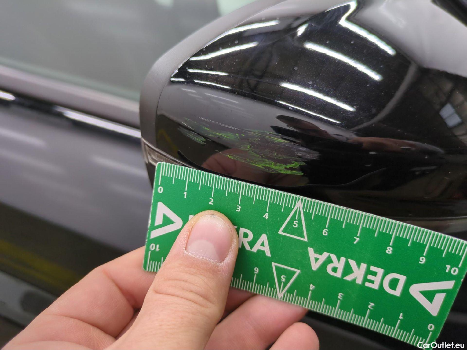  Peugeot  208  Allure Pack 1.2 PureTech 100CV BVA8 E6d #31