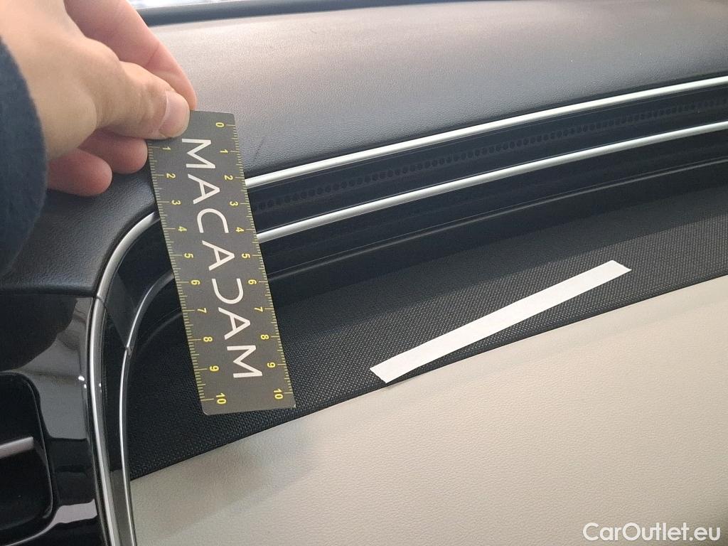  Hyundai  Tucson HYUNDAI  / 2020 / 5P / SUV 1.6 PHEV 265 HTRAC EXECUTIVE 4WD AUTO #20