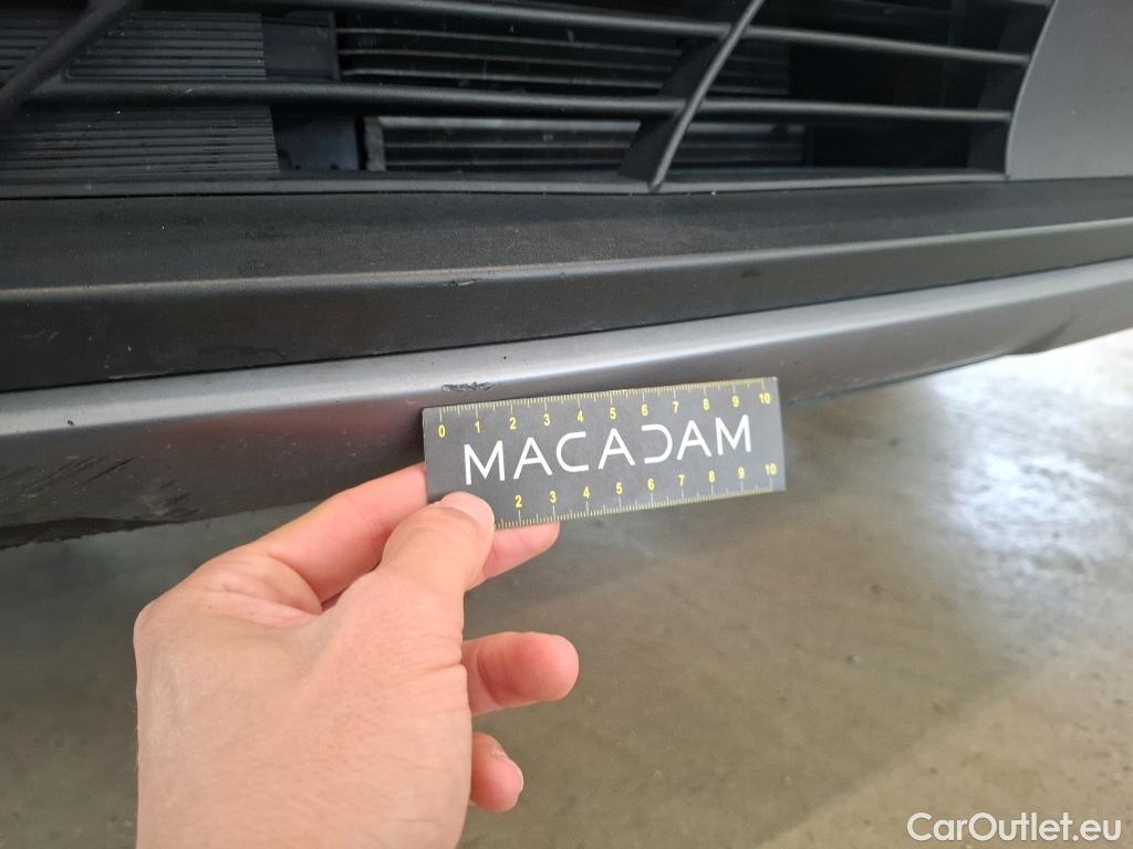  Hyundai  Tucson HYUNDAI  / 2020 / 5P / SUV 1.6 PHEV 265 HTRAC EXECUTIVE 4WD AUTO #16