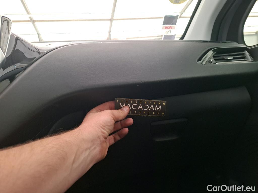  Peugeot  208  Affaire Premium 1.5 HDi 100CV BVM5 E6dT #33