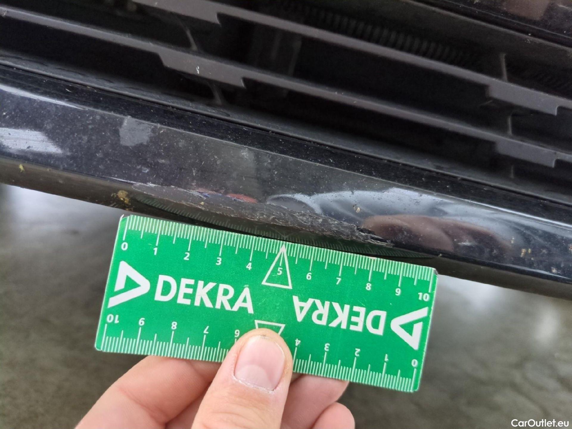  Peugeot  208  Allure Pack 1.2 PureTech 100CV BVA8 E6d #40