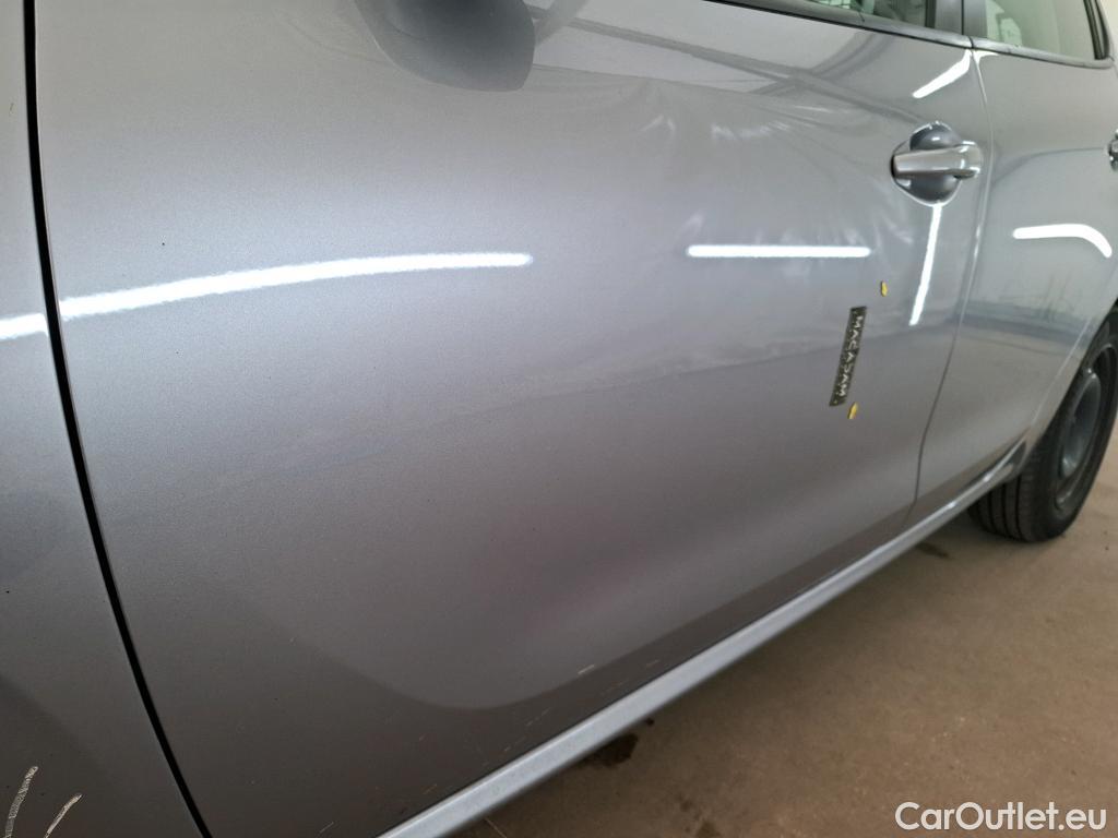  Peugeot  208  Affaire Premium 1.5 HDi 100CV BVM5 E6dT #29