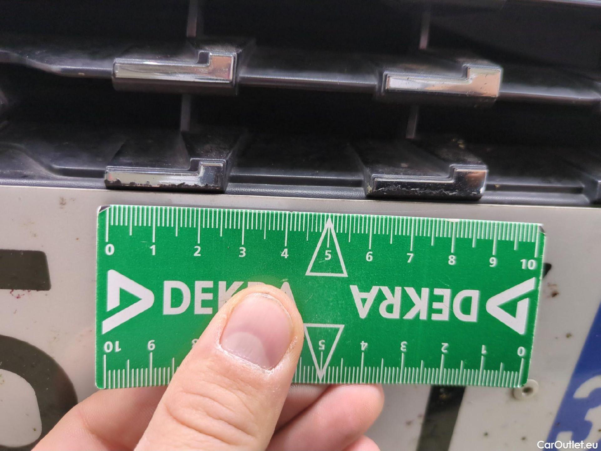  Peugeot  208  Allure Pack 1.2 PureTech 100CV BVA8 E6d #43