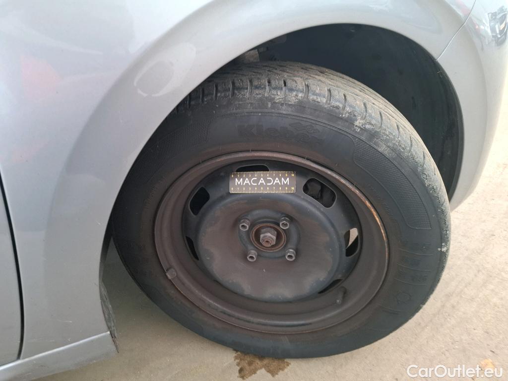  Peugeot  208  Affaire Premium 1.5 HDi 100CV BVM5 E6dT #43