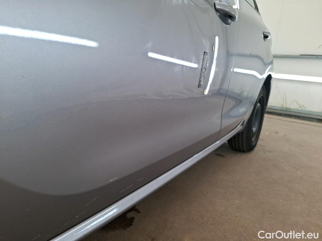  Peugeot  208  Affaire Premium 1.5 HDi 100CV BVM5 E6dT #30