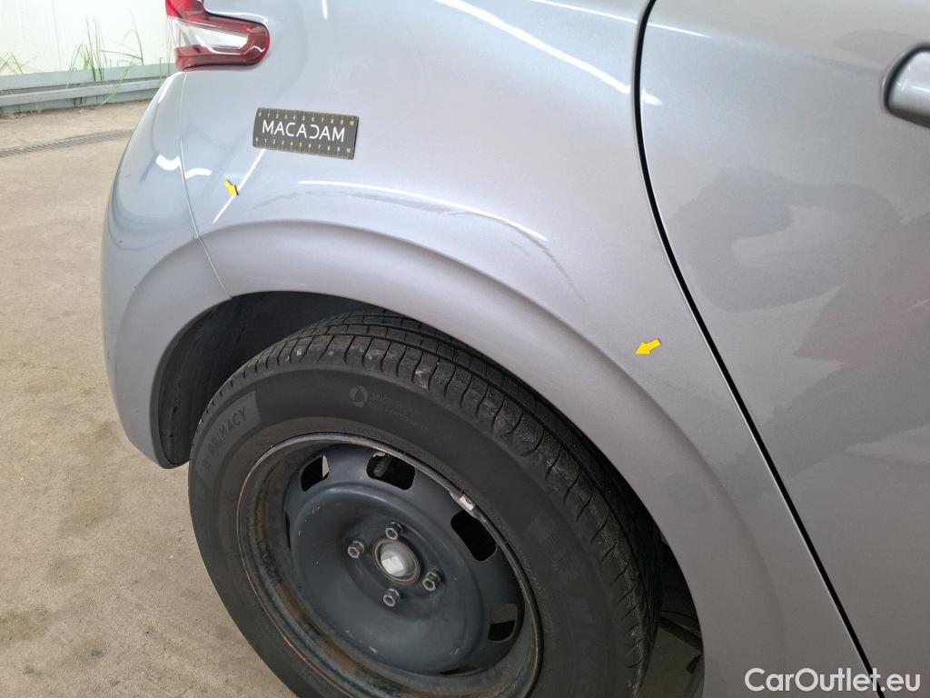  Peugeot  208  Affaire Premium 1.5 HDi 100CV BVM5 E6dT #4