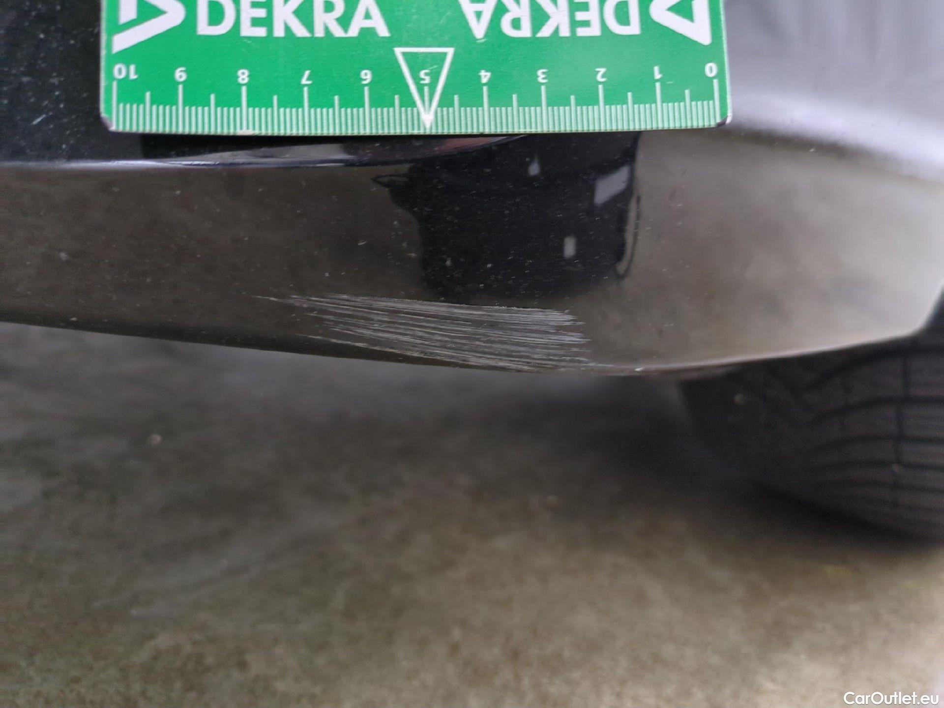  Peugeot  208  Allure Pack 1.2 PureTech 100CV BVA8 E6d #42