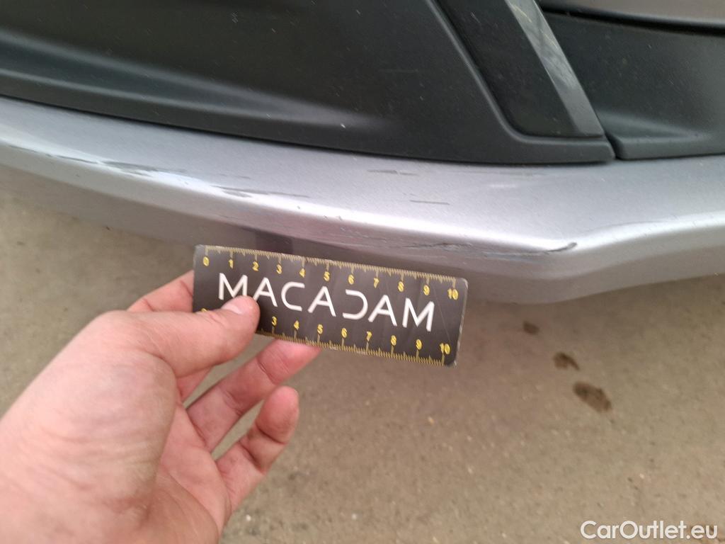  Peugeot  208  Affaire Premium 1.5 HDi 100CV BVM5 E6dT #9