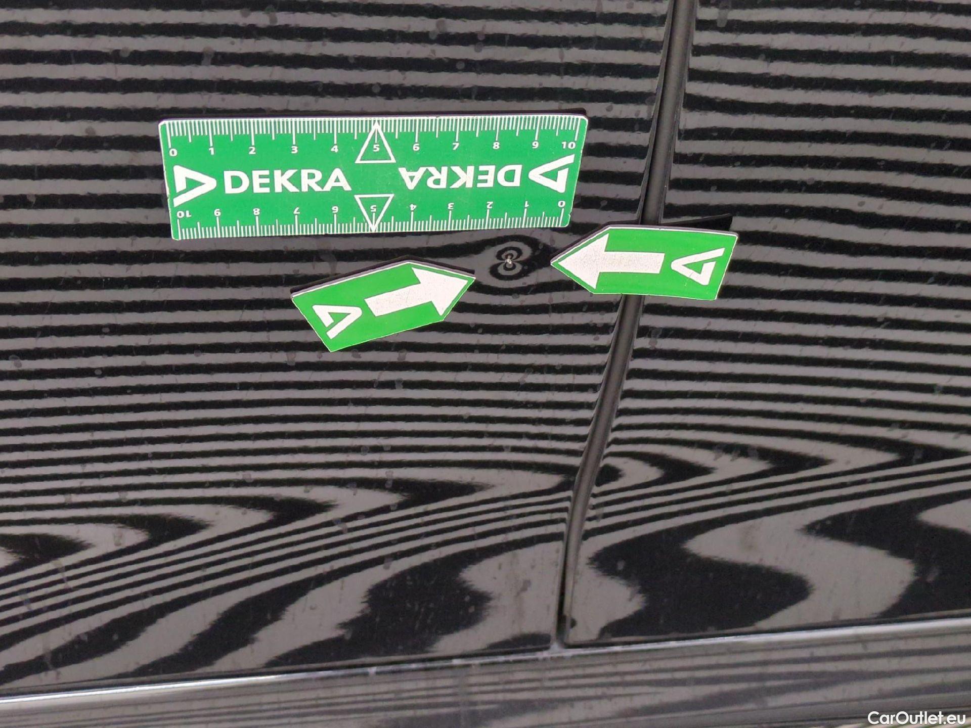  Peugeot  208  Allure Pack 1.2 PureTech 100CV BVA8 E6d #25