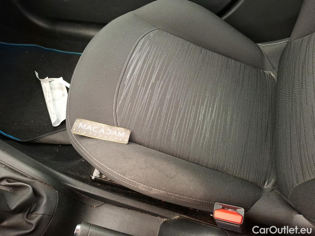  Peugeot  208  Affaire Premium 1.5 HDi 100CV BVM5 E6dT #59