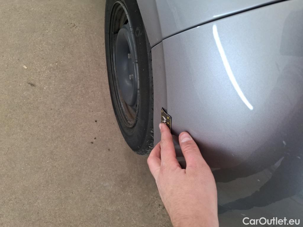  Peugeot  208  Affaire Premium 1.5 HDi 100CV BVM5 E6dT #15