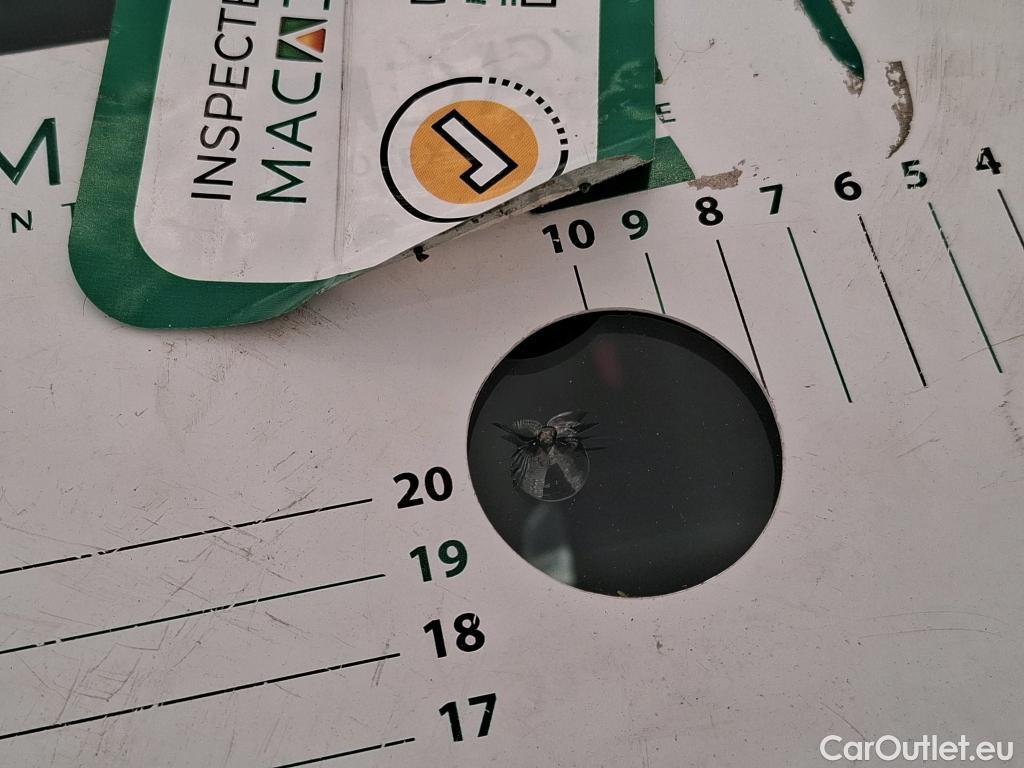  Peugeot  208  Affaire Premium 1.5 HDi 100CV BVM5 E6dT #63