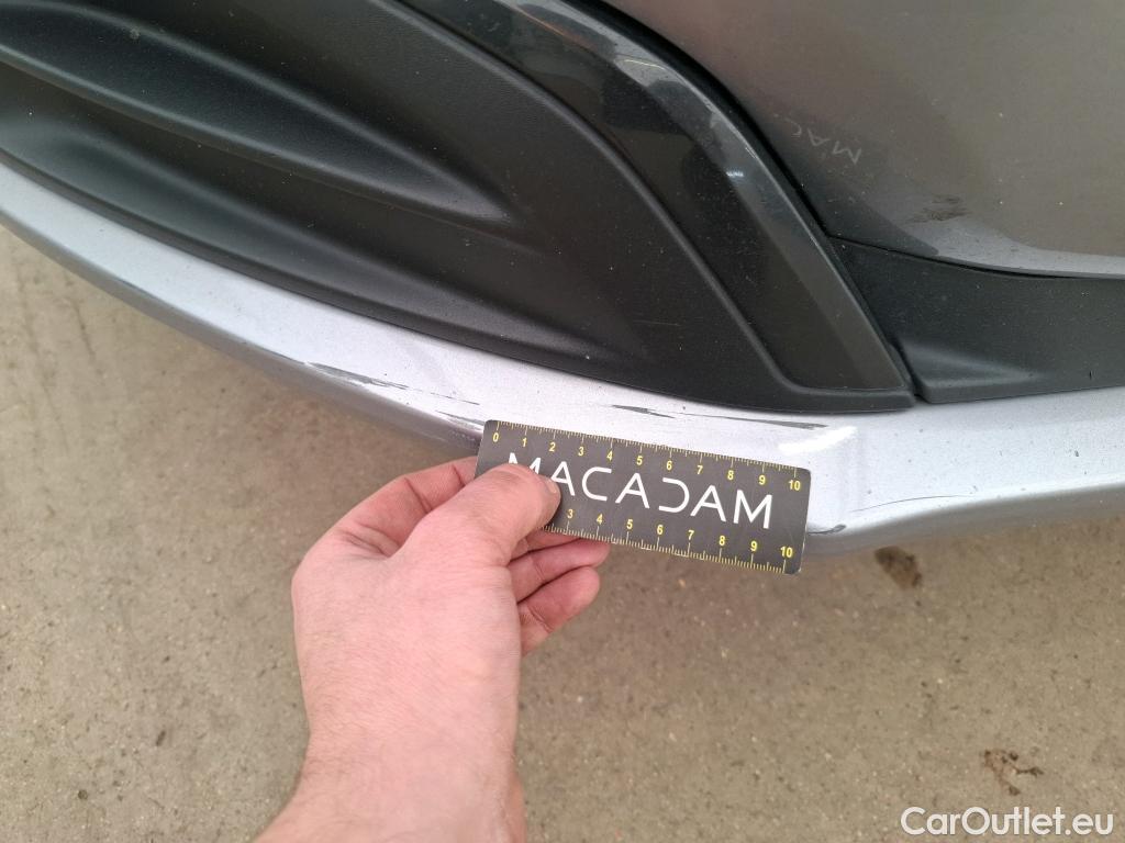  Peugeot  208  Affaire Premium 1.5 HDi 100CV BVM5 E6dT #12