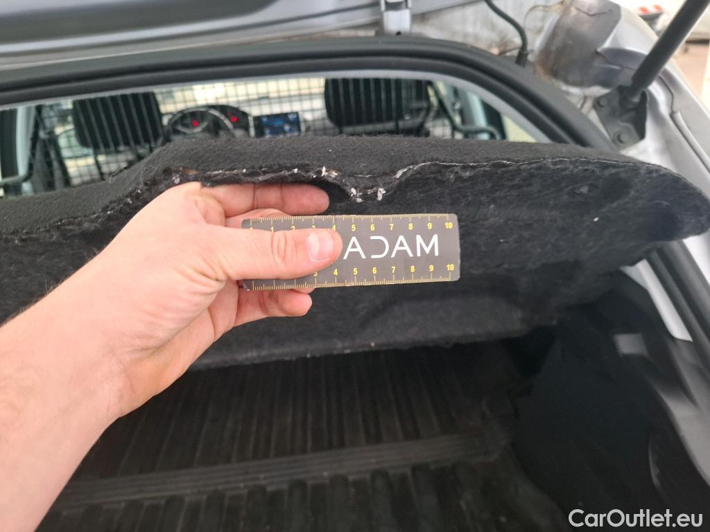  Peugeot  208  Affaire Premium 1.5 HDi 100CV BVM5 E6dT #36