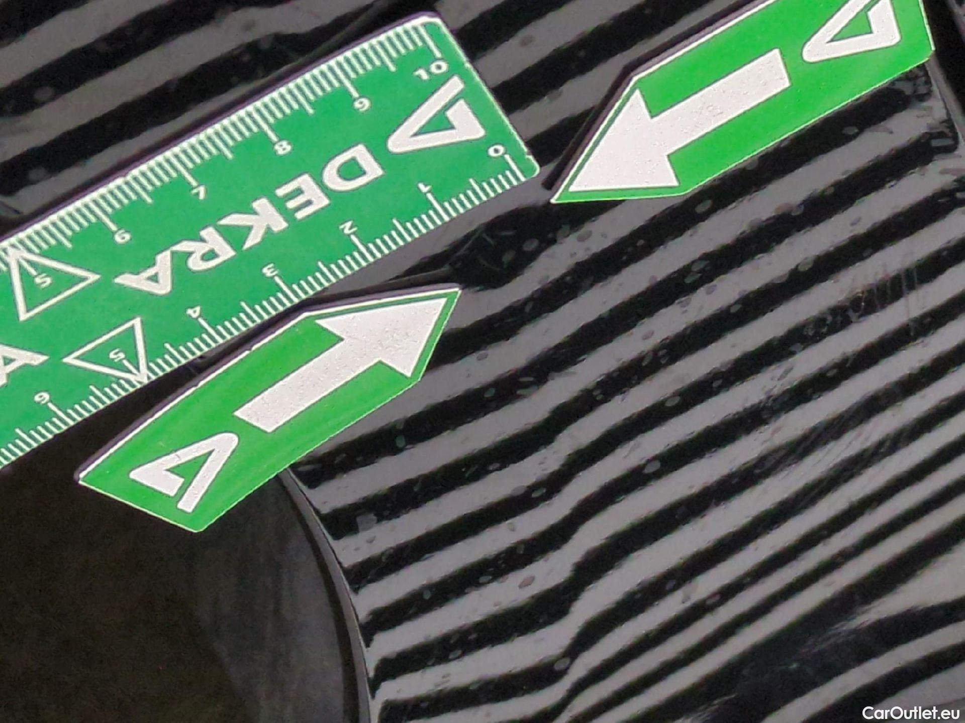  Peugeot  208  Allure Pack 1.2 PureTech 100CV BVA8 E6d #21