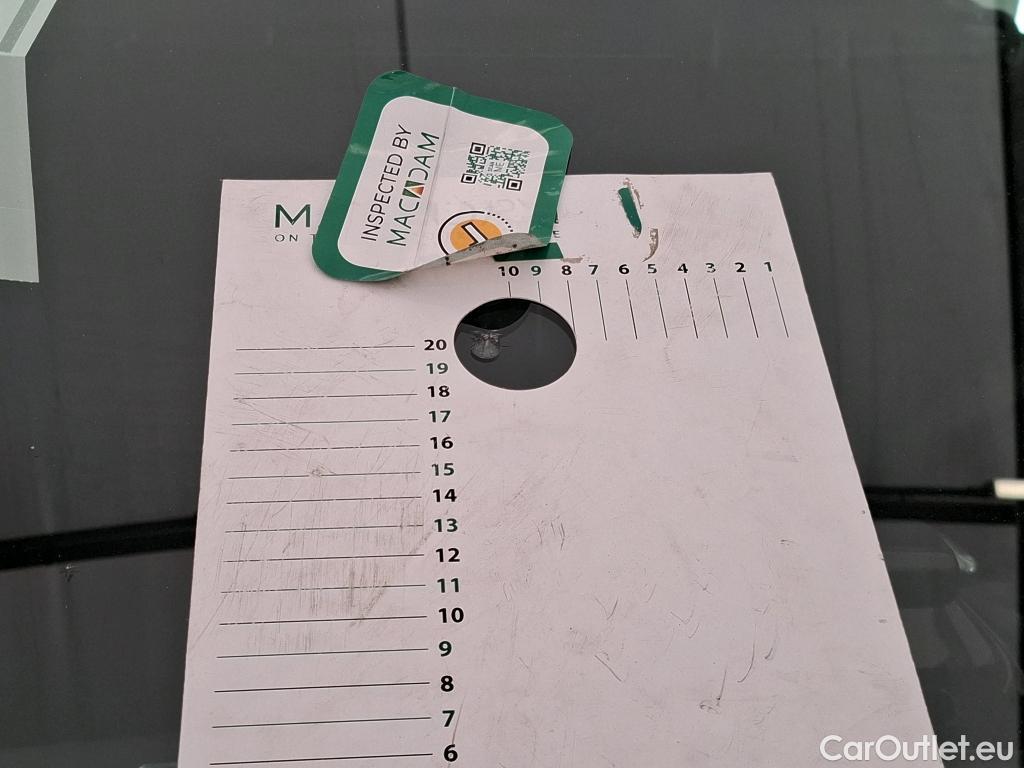  Peugeot  208  Affaire Premium 1.5 HDi 100CV BVM5 E6dT #62