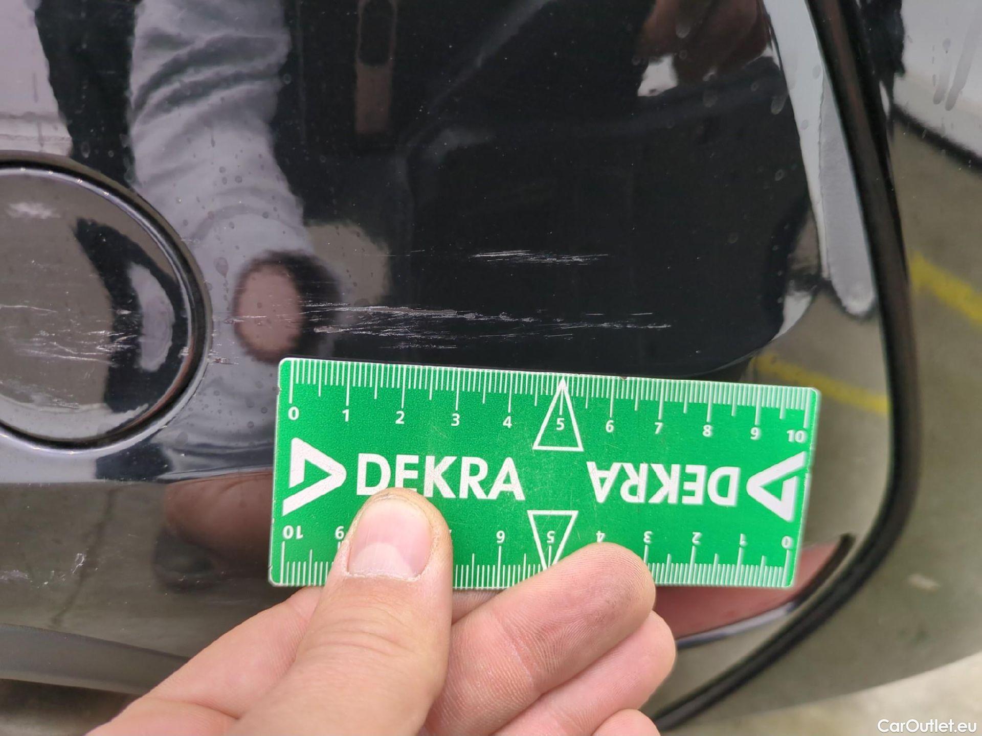  Peugeot  208  Allure Pack 1.2 PureTech 100CV BVA8 E6d #59