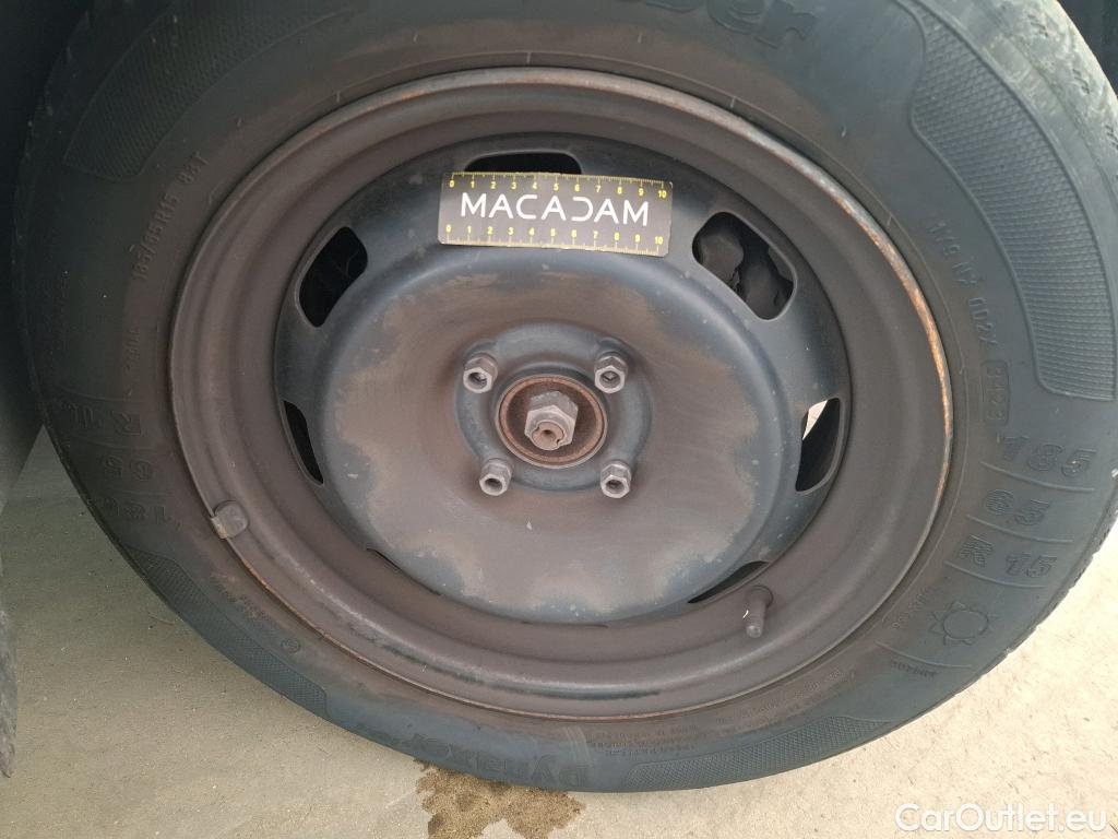  Peugeot  208  Affaire Premium 1.5 HDi 100CV BVM5 E6dT #45