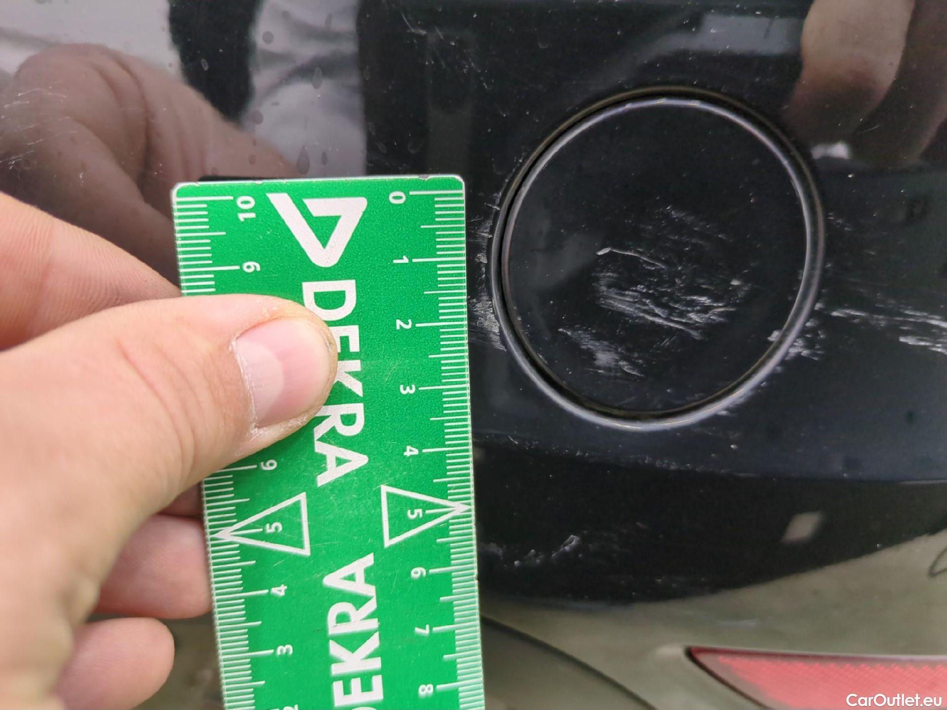  Peugeot  208  Allure Pack 1.2 PureTech 100CV BVA8 E6d #58