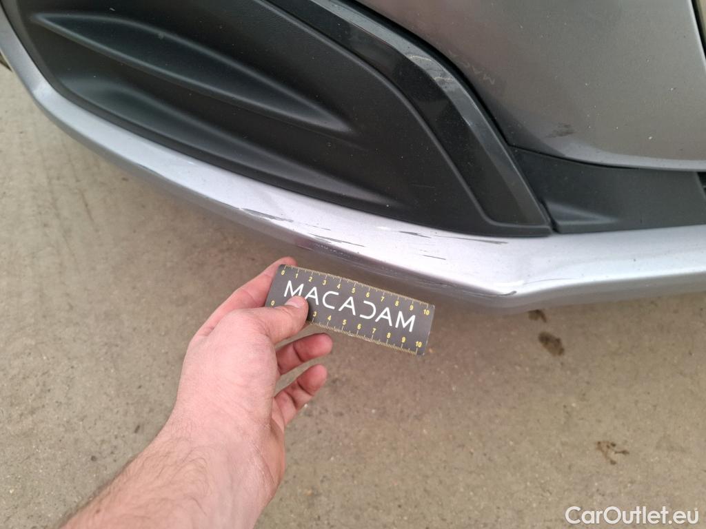  Peugeot  208  Affaire Premium 1.5 HDi 100CV BVM5 E6dT #11