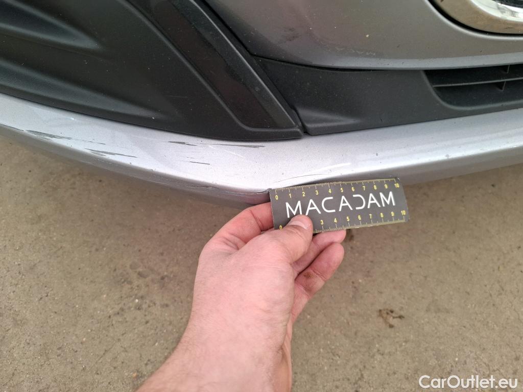  Peugeot  208  Affaire Premium 1.5 HDi 100CV BVM5 E6dT #10