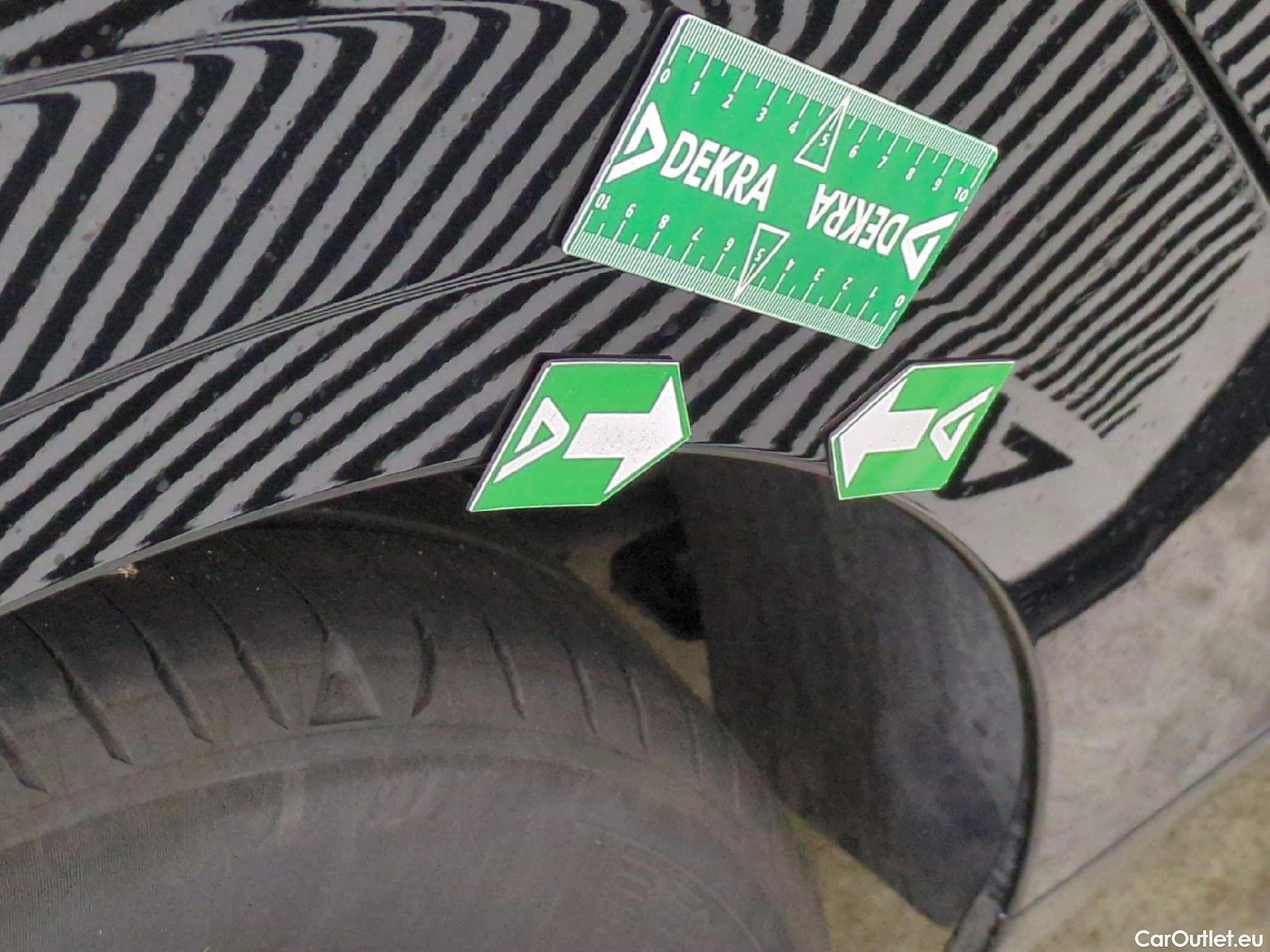  Peugeot  208  Allure Pack 1.2 PureTech 100CV BVA8 E6d #22