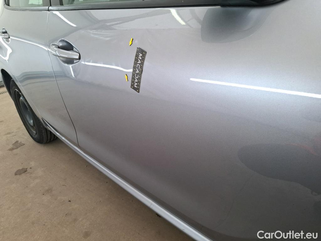  Peugeot  208  Affaire Premium 1.5 HDi 100CV BVM5 E6dT #17