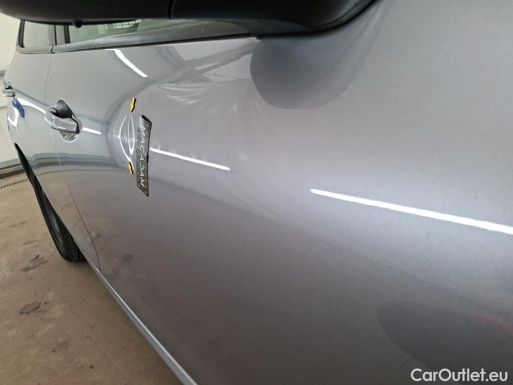  Peugeot  208  Affaire Premium 1.5 HDi 100CV BVM5 E6dT #18